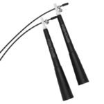 Spokey X Rope SPK-944031 Speed Rope - Image 3