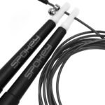 Spokey X Rope SPK-944031 Speed Rope - Image 4