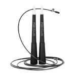 Spokey X Rope SPK-944031 Speed Rope - Image 5