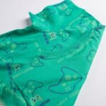 SPORT JRB Childrens Short Sleeve T-Shirt - Image 6