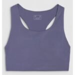 Sports bra 4F F225 W 4FWAW25USBAF225 30S