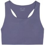 Sports bra 4F F225 W 4FWAW25USBAF225 30S - Image 3