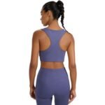 Sports bra 4F F225 W 4FWAW25USBAF225 30S - Image 4