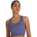 Sports bra 4F F225 W 4FWAW25USBAF225 30S - Image 5