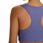 Sports bra 4F F225 W 4FWAW25USBAF225 30S - Image 6