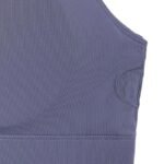 Sports bra 4F F225 W 4FWAW25USBAF225 30S - Image 7