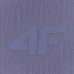 Sports bra 4F F225 W 4FWAW25USBAF225 30S - Image 8