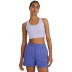 Sports bra 4F F225 W 4FWAW25USBAF225 34S - Image 3