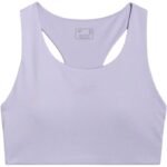 Sports bra 4F F225 W 4FWAW25USBAF225 34S - Image 4