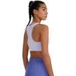 Sports bra 4F F225 W 4FWAW25USBAF225 34S - Image 5