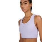 Sports bra 4F F225 W 4FWAW25USBAF225 34S - Image 6