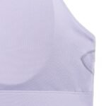 Sports bra 4F F225 W 4FWAW25USBAF225 34S - Image 7