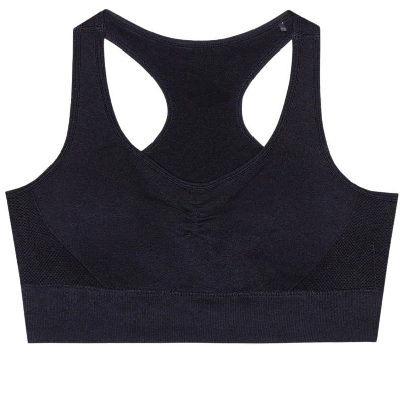 lupin-wear-ca-sports-bra-4f-w-4fwss24usbaf116-20s-1111609 Sports bra 4F W 4FWSS24USBAF116 20S - Image 1