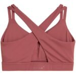 Sports bra 4F W H4Z21 STAD015 54S - Image 5