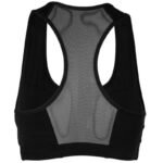Sports bra 4F W H4Z22 STAD011 20S - Image 2