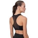 Sports bra 4F W H4Z22 STAD011 20S - Image 5