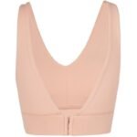Sports bra 4F W H4Z22 STAD017 65S - Image 2