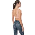 Sports bra 4F W H4Z22 STAD017 65S - Image 3