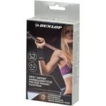 SPORTS WRIST SUPPORT S.XL DUNLOP 1PC. - Image 3