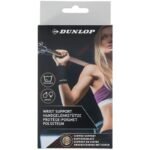 SPORTS WRIST SUPPORT S.XL DUNLOP 1PC. - Image 5