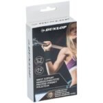 SPORTS WRIST SUPPORT S.XL DUNLOP 1PC. - Image 6