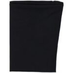 SPORTS WRIST SUPPORT S.XL DUNLOP 1PC. - Image 7