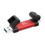 SSD Silicon Power DS72 250GB Dual USB 3.2 - Image 5