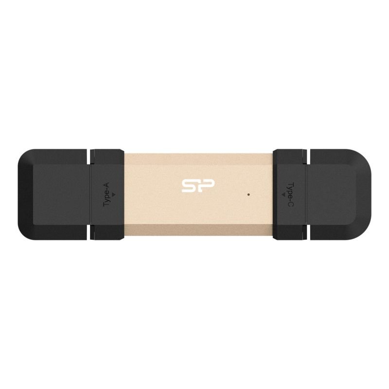 lupin-wear-ca-ssd-silicon-power-ds72-500gb-dual-usb-3-2-2328072 SSD Silicon Power DS72 500GB Dual USB 3.2 - Image 1