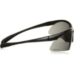 STANLEY CURVE SMOKE TACTICAL SAFETY GLASSES - Image 3