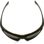 STANLEY SMOKE TACTICAL SAFETY GLASSES - Image 3