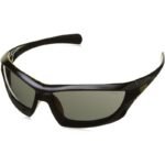 STANLEY SMOKE TACTICAL SAFETY GLASSES - Image 4
