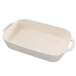 STAUB COOKING 40508-174-0 Cake pan 3 pcs. - Image 2