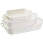 STAUB COOKING 40508-174-0 Cake pan 3 pcs. - Image 3