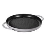 Staub Iron Grill Pan 30 CM 40511-782-0