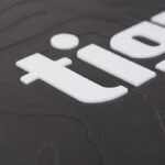 Step Tiguar plum V2 - Image 5