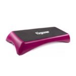 Step Tiguar plum V2 - Image 6