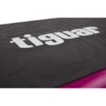 Step Tiguar plum V2 - Image 7