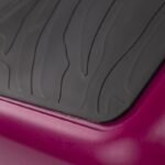 Step Tiguar plum V2 - Image 8