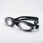 STIRO glasses