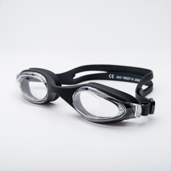 STIRO glasses