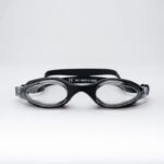 STIRO glasses - Image 2