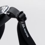 STIRO glasses - Image 3