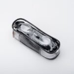 STIRO glasses - Image 4