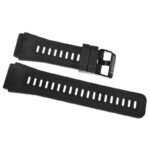 Strap for GIEWONT Focus GW430 GWP430-1 Smartwatch - Carbon - Image 3