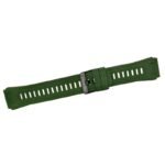 Strap for Smartwatch GIEWONT Focus GW430 GWP430-2 - Forest - Image 2