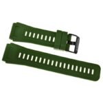 Strap for Smartwatch GIEWONT Focus GW430 GWP430-2 - Forest - Image 3