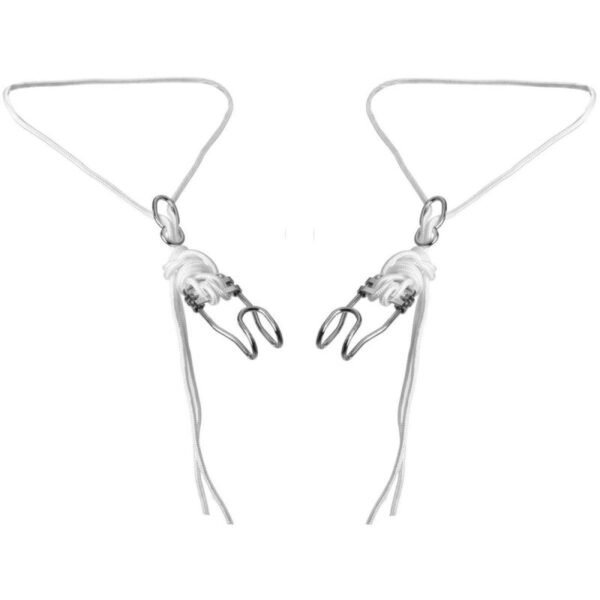 STRAPS, HANDLES, SUSPENSION, MOUNTING FOR HAMMOCK, PROGARDEN SWINGS