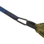 STRAPS, HANDLES, SUSPENSION, MOUNTING FOR HAMMOCK, SWINGS - Image 2