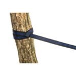 STRAPS, HANDLES, SUSPENSION, MOUNTING FOR HAMMOCK, SWINGS - Image 3