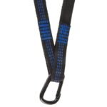 STRAPS, HANDLES, SUSPENSION, MOUNTING FOR HAMMOCK, SWINGS - Image 5